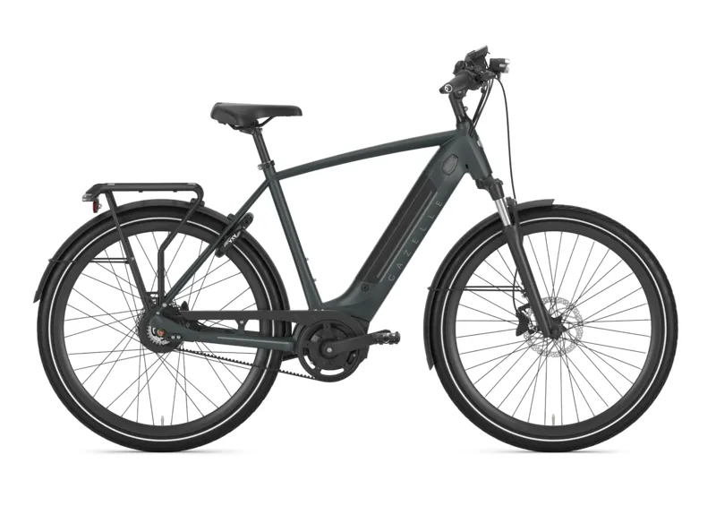 www.electricbikesales.co.uk